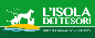 Logo isola-dei-tesori