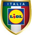 Logo lidl