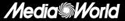 Logo mediaworld