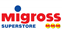 Logo Migross-Superstore