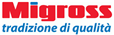 Logo Migross