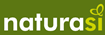 Logo naturasi