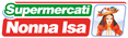 Logo Nonna Isa