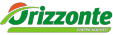 Logo orizzonte