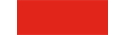 Logo Orvea