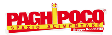 Logo Paghi-Poco