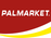 Logo Palmarket