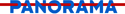 Logo pam