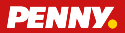 Logo penny market