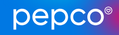 Logo Pepco
