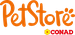 Logo Conad