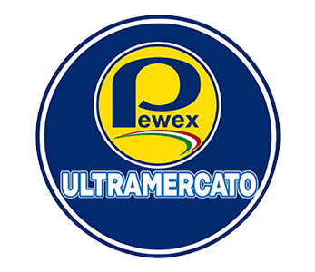 Logo pewex-ultramercato