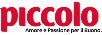 Logo piccolo