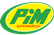Logo PIM