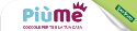 Logo piume