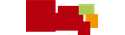 Logo Poli