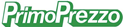 Logo Primo-Prezzo