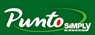 Logo punto simply