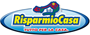 Logo risparmiocasa