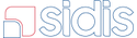 Logo Sidis
