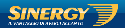 Logo sinergy