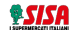 Logo sisa