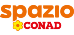 Logo Conad