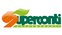 Logo superconti