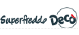 Logo superfreddo deco