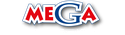 Logo Supermercati Mega