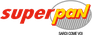 Logo SuperPan