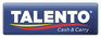 Logo Talento Cash & Carry