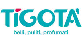 Logo tigota