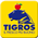 Logo tigros