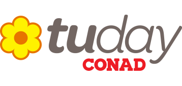 Logo Conad