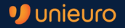 Logo unieuro
