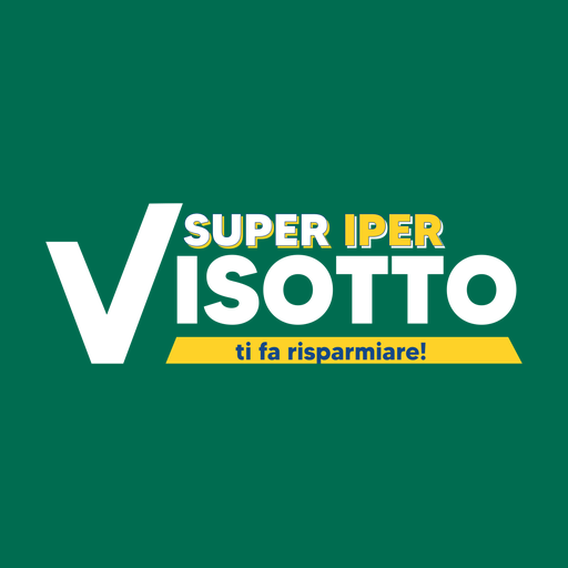 Logo Visotto
