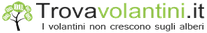 Logo Volantini