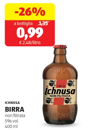 BIRRA