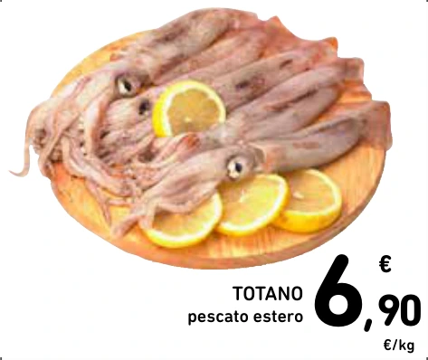 TOTANO