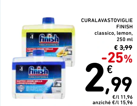 CURALAVASTOVIGLIE FINISH
