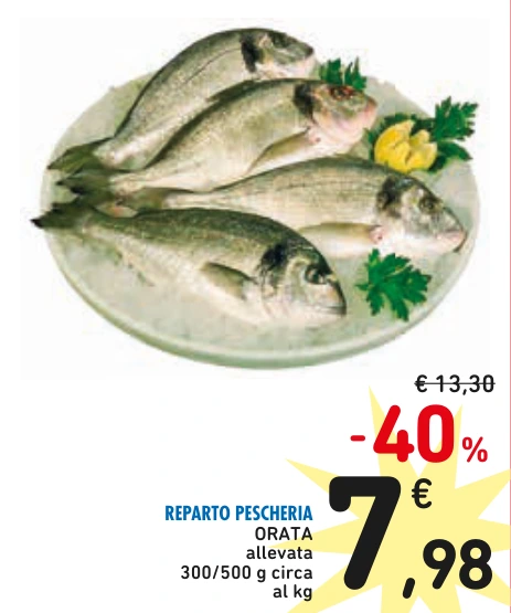 ORATA