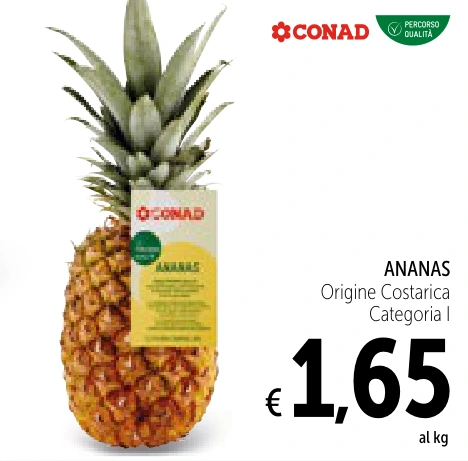 ANANAS