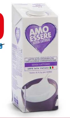 LATTE ALTA DIGERIBILITÀ 1