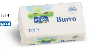 PANE GRAN TRAMEZZINO 400