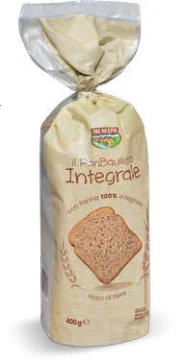 PIADINA CLASSICA, 4 PZ 300