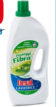 SMACCHIATORE BIANCO PIÙ 1