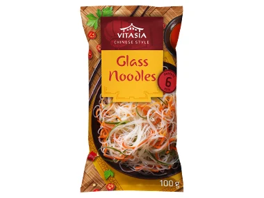 COMBINO Glass Noodles