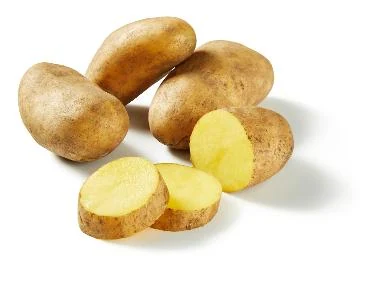 PATATE DEGLI AUSONI