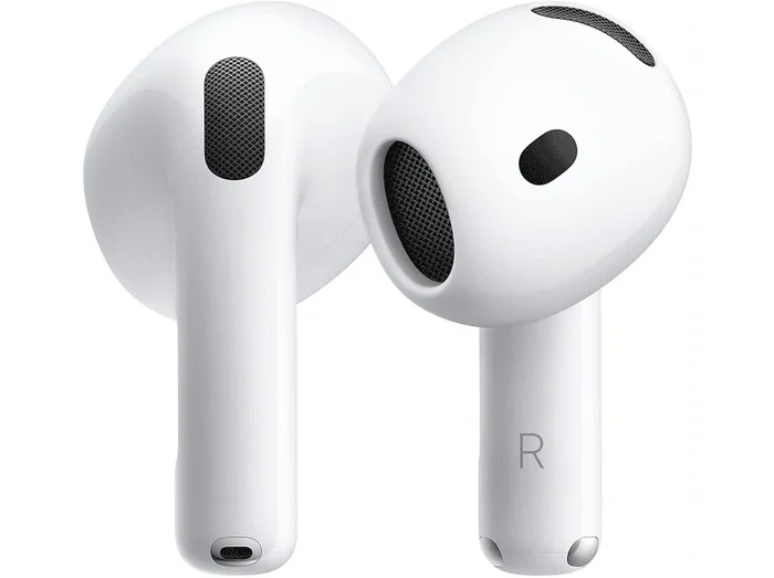 AirPods 5 - APPLE